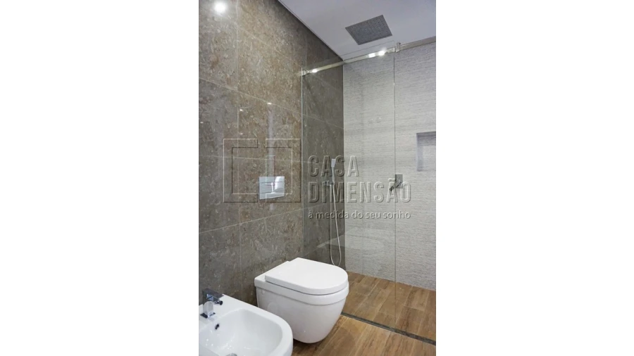 Apartamento T3 para Venda em Oeiras e São Julião da Barra, Paço de Arcos e Caxias Foto 85