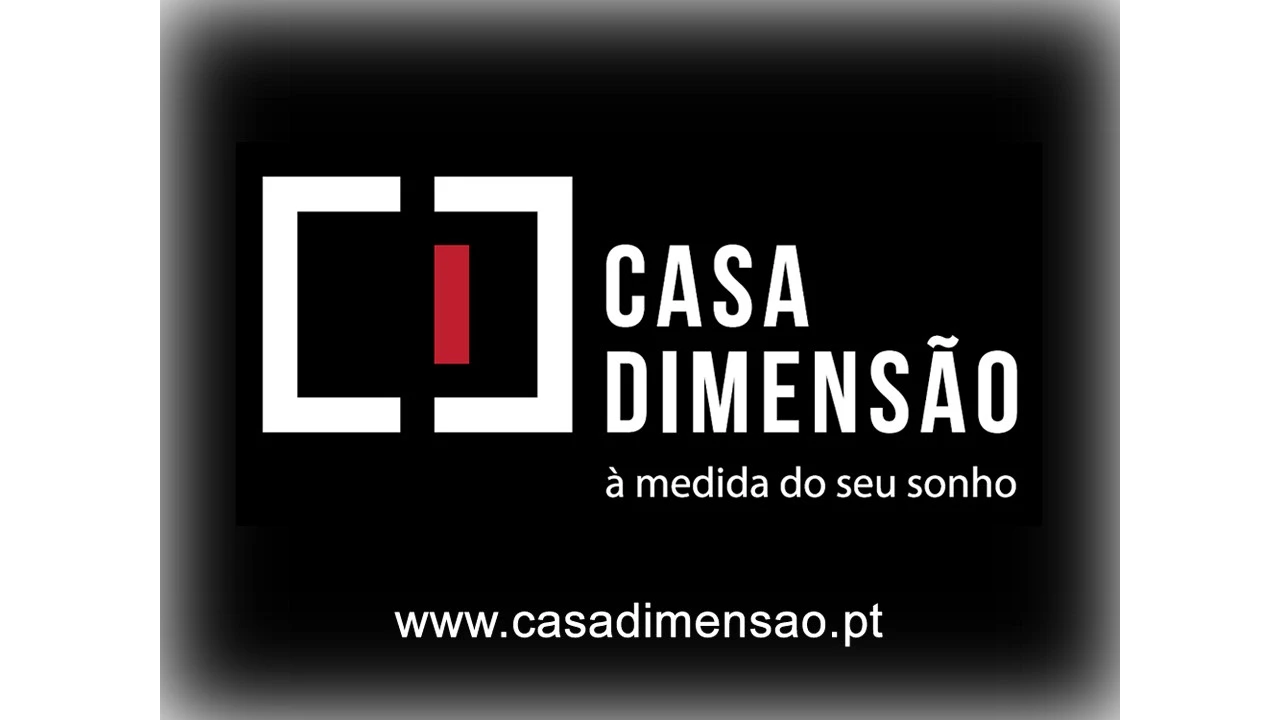 Apartamento T1 para Venda em Ajuda Foto 24