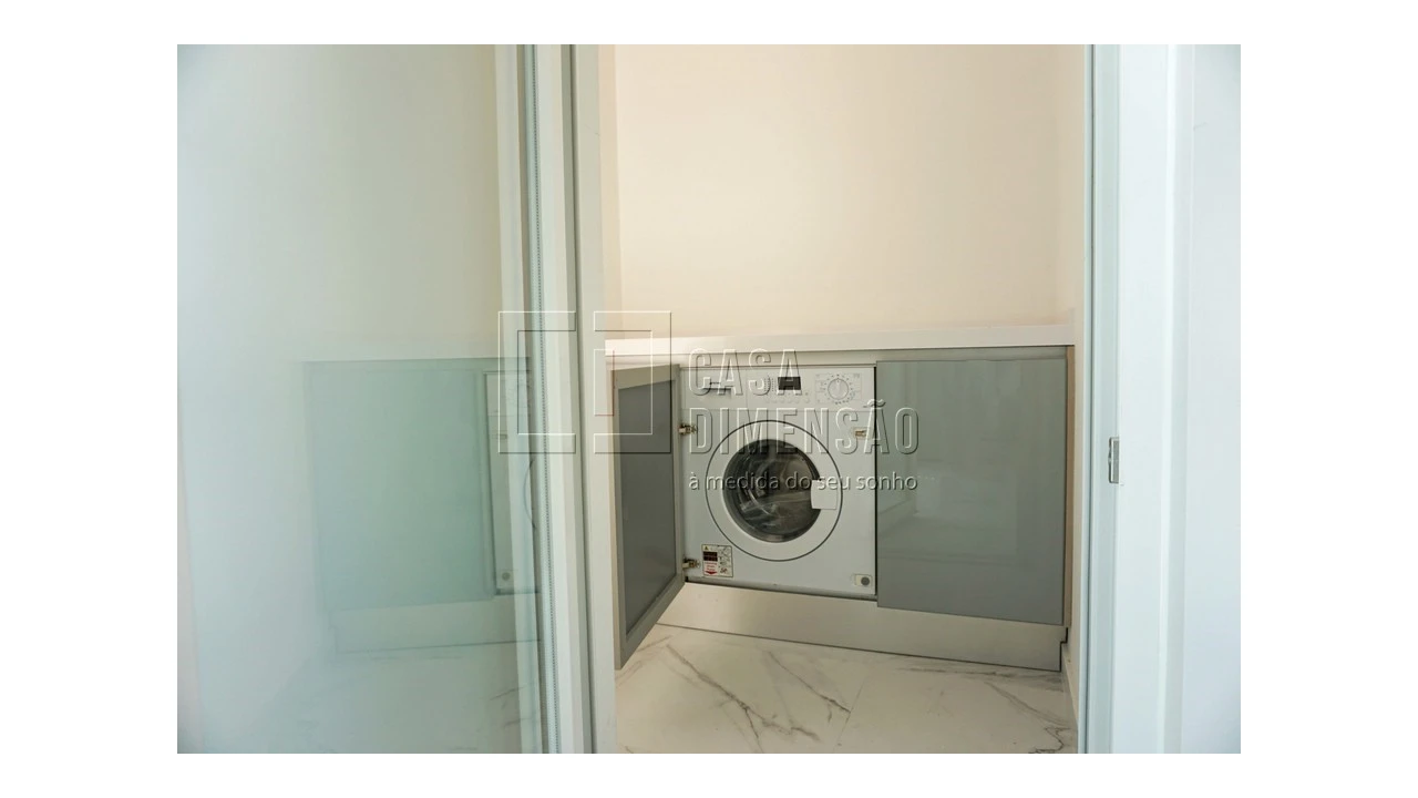 Apartamento T4 para Venda em Oeiras e São Julião da Barra, Paço de Arcos e Caxias Foto 29