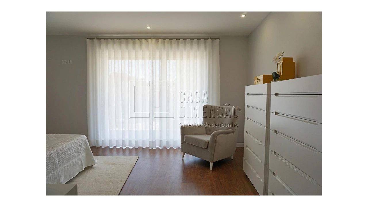 Apartamento T4 para Venda em Oeiras e São Julião da Barra, Paço de Arcos e Caxias Foto 61