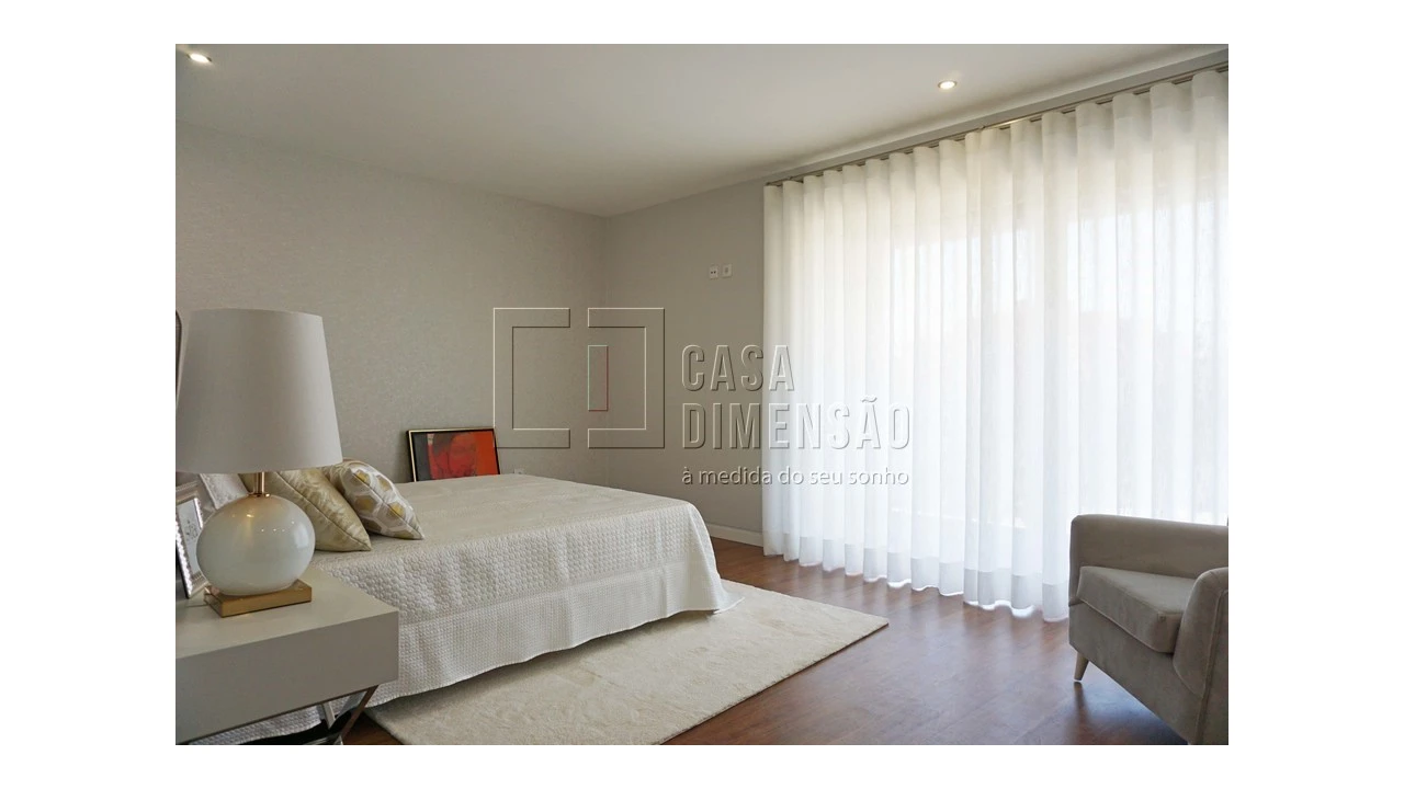 Apartamento T4 para Venda em Oeiras e São Julião da Barra, Paço de Arcos e Caxias Foto 64