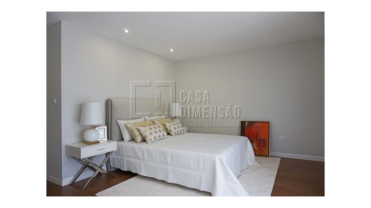 Apartamento T4 para Venda em Oeiras e São Julião da Barra, Paço de Arcos e Caxias Foto 66