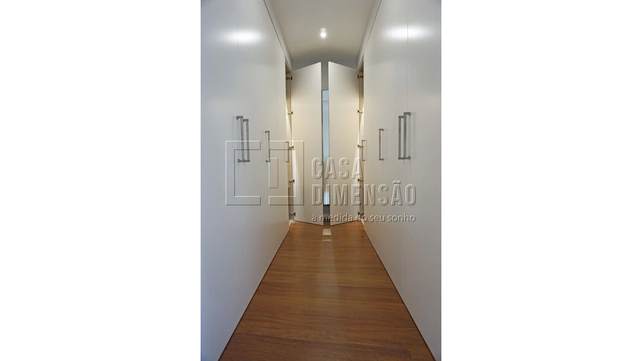 Apartamento T4 para Venda em Oeiras e São Julião da Barra, Paço de Arcos e Caxias Foto 74