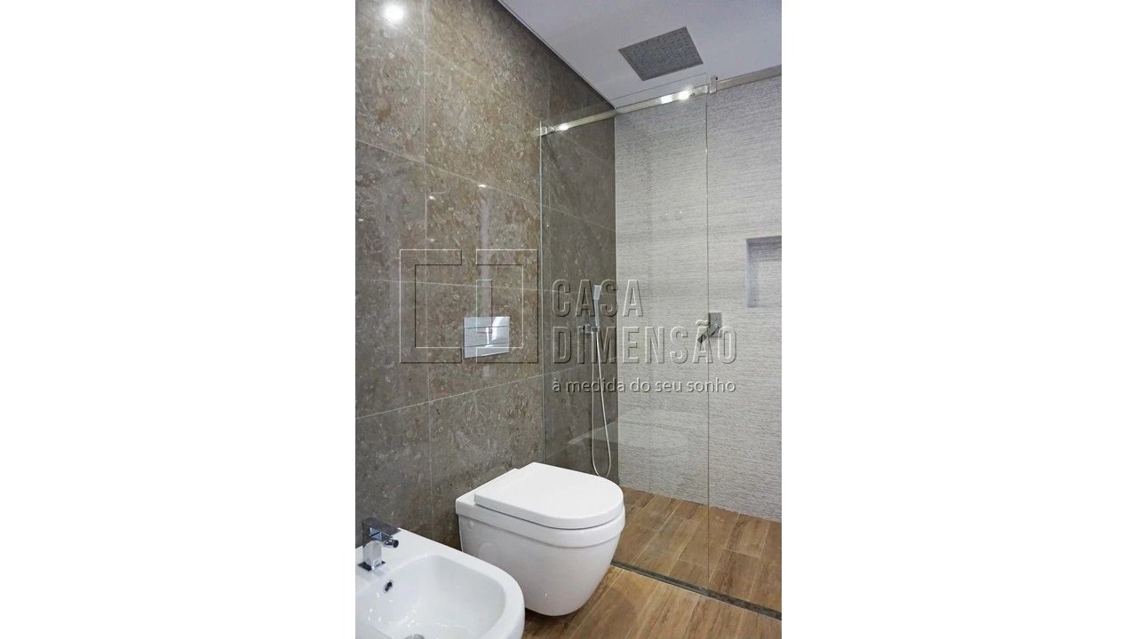 Apartamento T4 para Venda em Oeiras e São Julião da Barra, Paço de Arcos e Caxias Foto 85