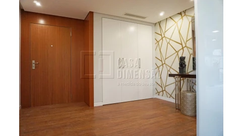 Apartamento T4 para Venda em Oeiras e São Julião da Barra, Paço de Arcos e Caxias