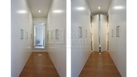 Apartamento T4 para Venda em Oeiras e São Julião da Barra, Paço de Arcos e Caxias