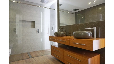 Apartamento T4 para Venda em Oeiras e São Julião da Barra, Paço de Arcos e Caxias