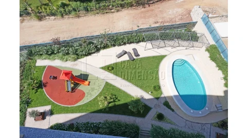Apartamento T4 para Venda em Oeiras e São Julião da Barra, Paço de Arcos e Caxias