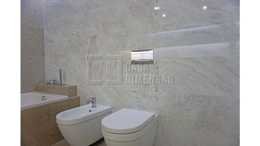 Apartamento T4 para Venda em Oeiras e São Julião da Barra, Paço de Arcos e Caxias Foto 56