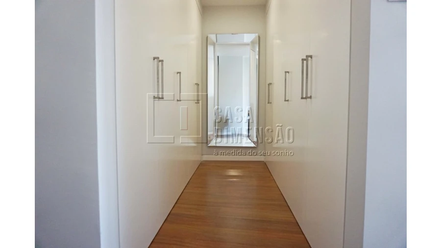 Apartamento T4 para Venda em Oeiras e São Julião da Barra, Paço de Arcos e Caxias Foto 69