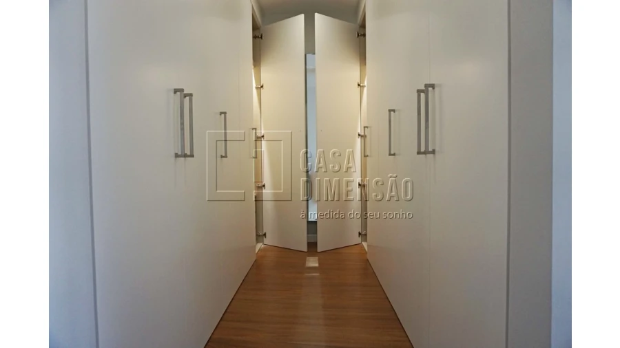 Apartamento T4 para Venda em Oeiras e São Julião da Barra, Paço de Arcos e Caxias Foto 70