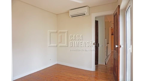 Apartamento T1 para Venda em Misericórdia