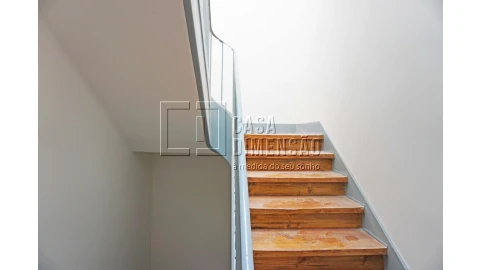 Apartamento T1 para Venda em Misericórdia