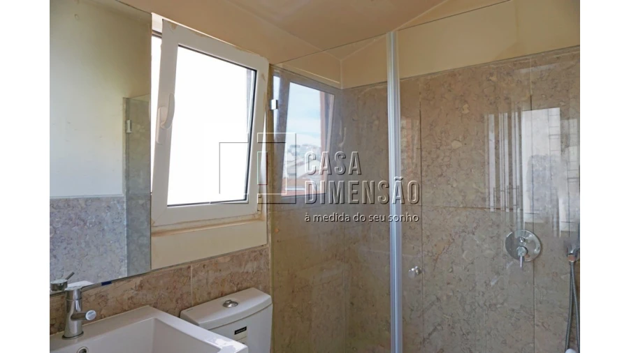 Apartamento T1 para Venda em Misericórdia Foto 15