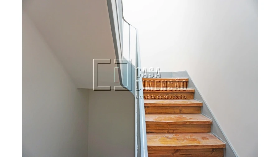 Apartamento T1 para Venda em Misericórdia Foto 18