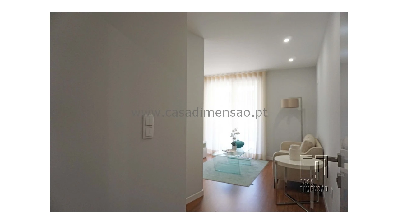 Apartamento T2 para Venda em Oeiras e São Julião da Barra, Paço de Arcos e Caxias Foto 37
