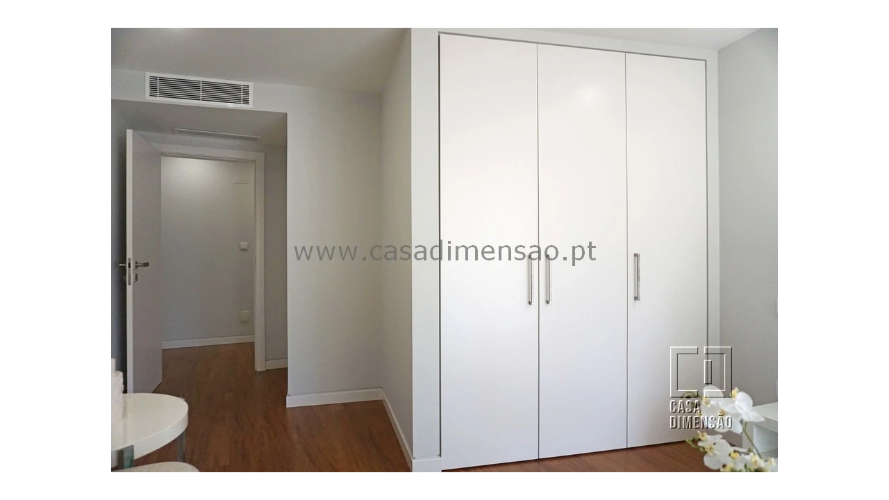 Apartamento T2 para Venda em Oeiras e São Julião da Barra, Paço de Arcos e Caxias Foto 39