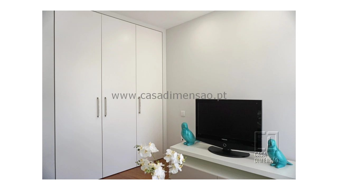 Apartamento T2 para Venda em Oeiras e São Julião da Barra, Paço de Arcos e Caxias Foto 40