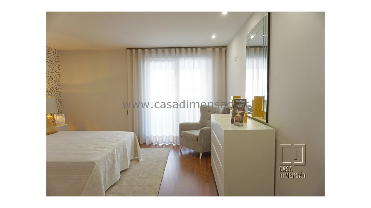 Apartamento T2 para Venda em Oeiras e São Julião da Barra, Paço de Arcos e Caxias Foto 60