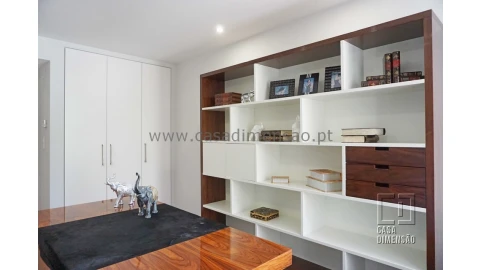 Apartamento T2 para Venda em Oeiras e São Julião da Barra, Paço de Arcos e Caxias