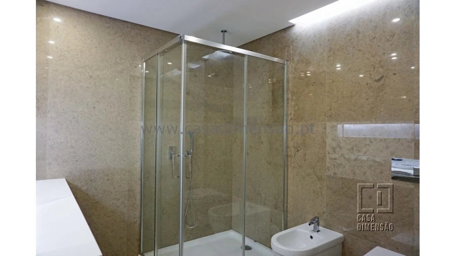 Apartamento T2 para Venda em Oeiras e São Julião da Barra, Paço de Arcos e Caxias Foto 55