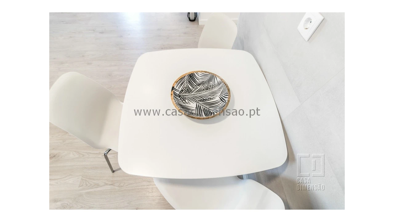 Apartamento T3 para Venda em Carnide Foto 6