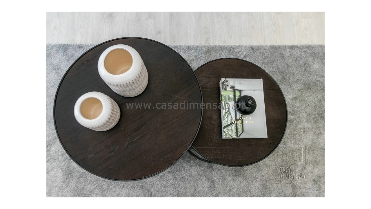 Apartamento T3 para Venda em Carnide Foto 10