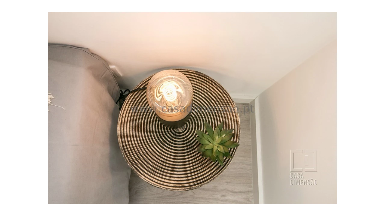 Apartamento T3 para Venda em Carnide Foto 23