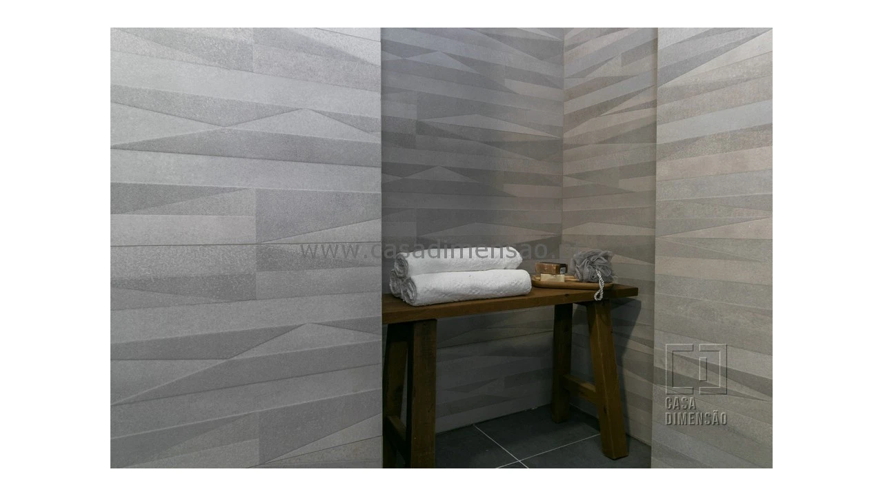 Apartamento T3 para Venda em Carnide Foto 31