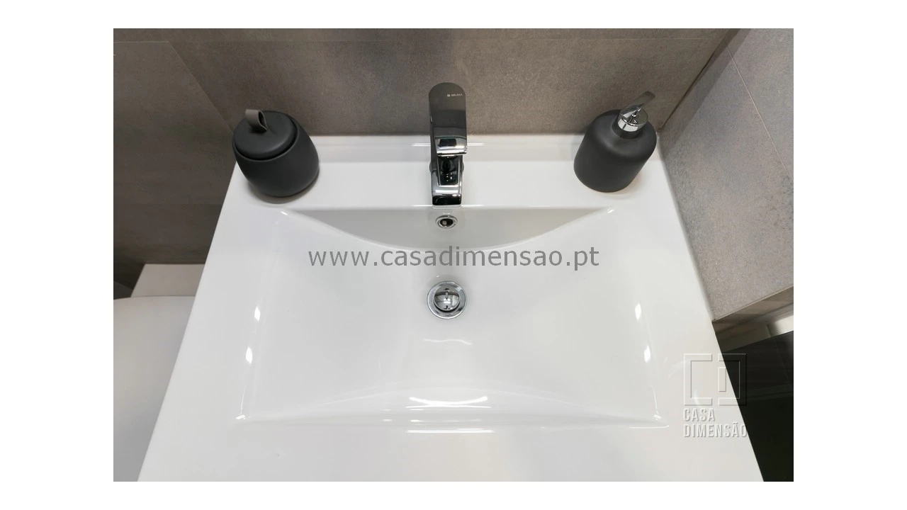 Apartamento T3 para Venda em Carnide Foto 32