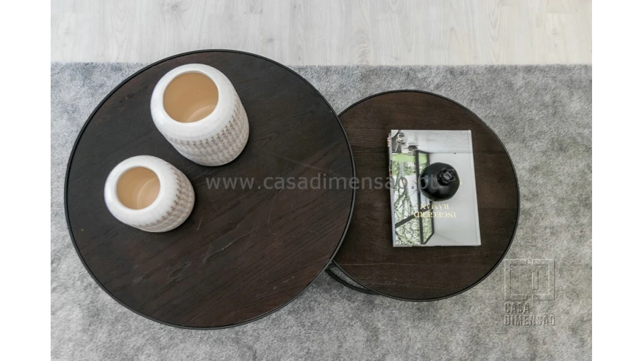 Apartamento T3 para Venda em Carnide Foto 10