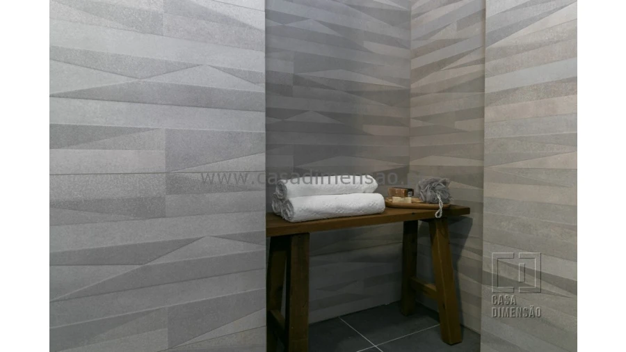 Apartamento T3 para Venda em Carnide Foto 31