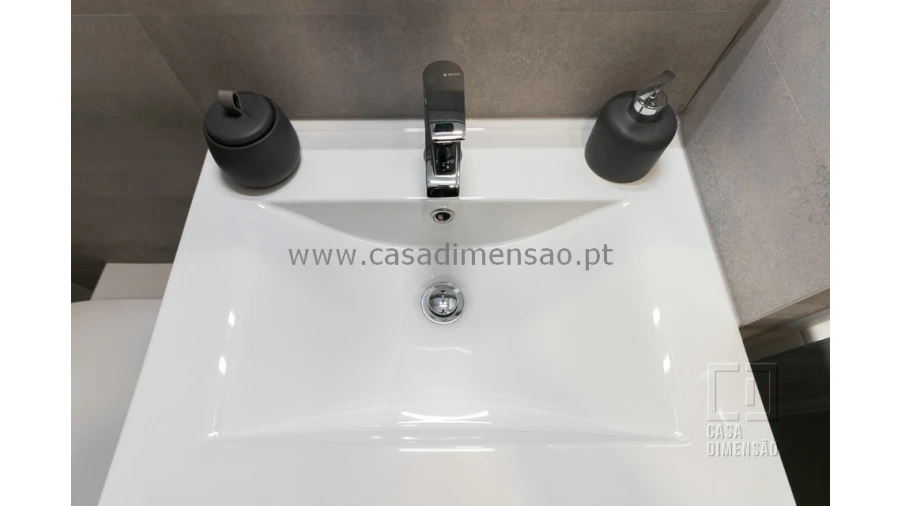 Apartamento T3 para Venda em Carnide Foto 32