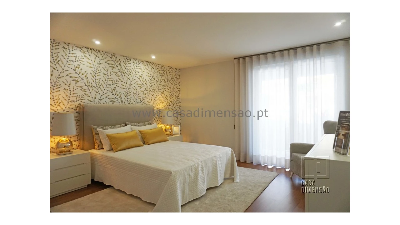 Apartamento T3 para Venda em Oeiras e São Julião da Barra, Paço de Arcos e Caxias Foto 1
