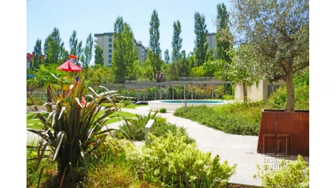 Apartamento T3 para Venda em Oeiras e São Julião da Barra, Paço de Arcos e Caxias