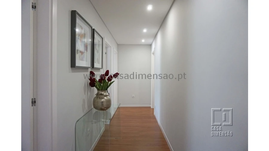 Apartamento T3 para Venda em Oeiras e São Julião da Barra, Paço de Arcos e Caxias Foto 31