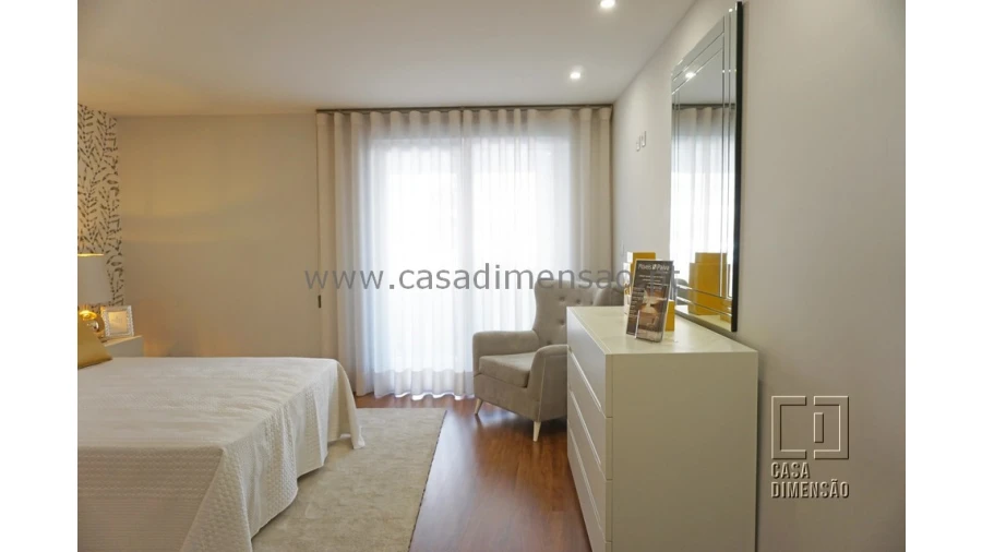 Apartamento T3 para Venda em Oeiras e São Julião da Barra, Paço de Arcos e Caxias Foto 61
