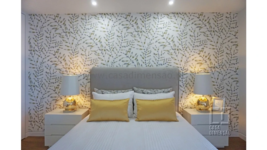 Apartamento T3 para Venda em Oeiras e São Julião da Barra, Paço de Arcos e Caxias Foto 62