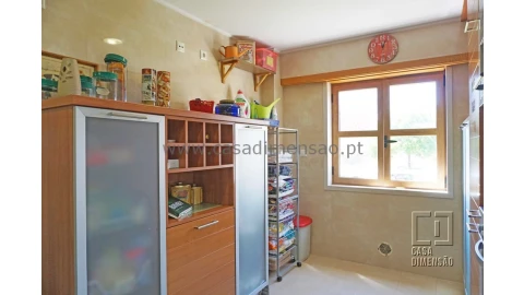 Apartamento T4 para Venda em Venteira