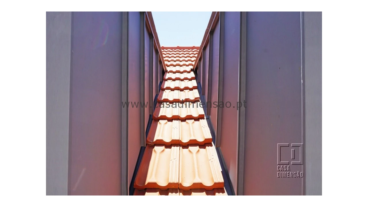 Apartamento T3 para Venda em Ajuda Foto 33