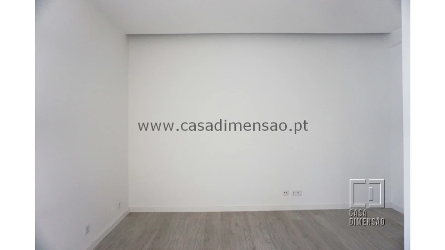 Apartamento T2 para Venda em Carnaxide e Queijas Foto 4
