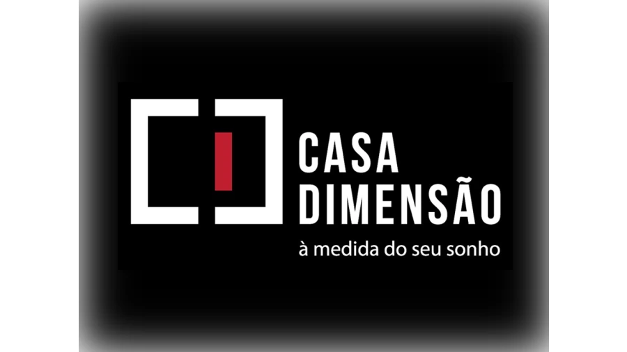 Apartamento T4 para Venda em Porto Salvo Foto 82