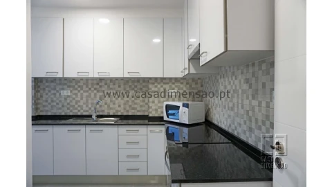 Apartamento T2 para Venda em Venteira