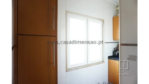 Apartamento T2 para Venda em Venteira