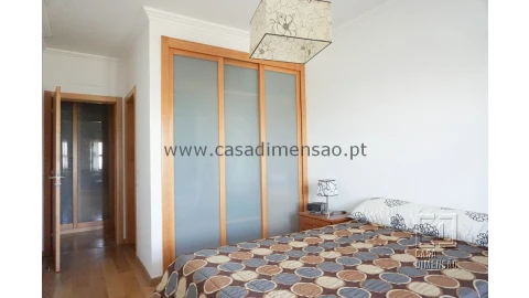 Apartamento T2 para Venda em Venteira
