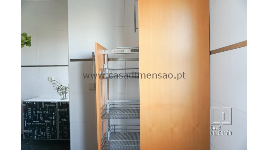 Apartamento T2 para Venda em Venteira Foto 27