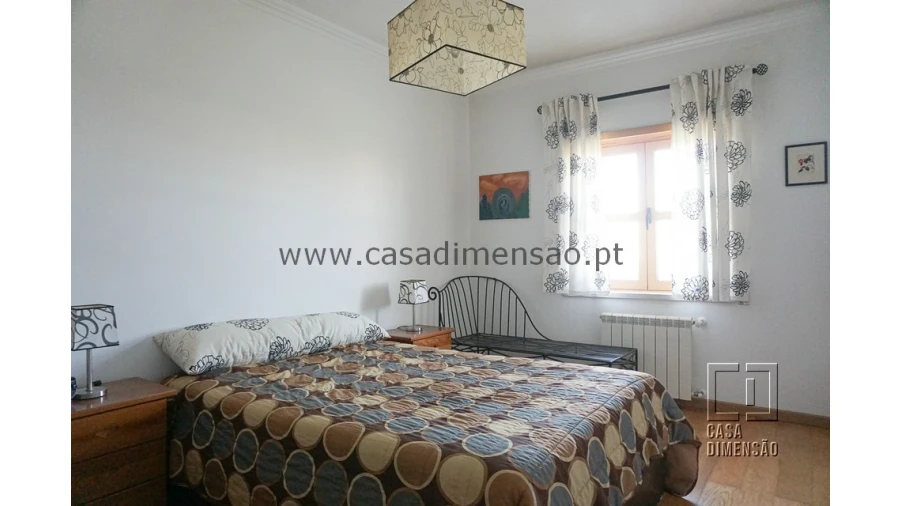 Apartamento T2 para Venda em Venteira Foto 40