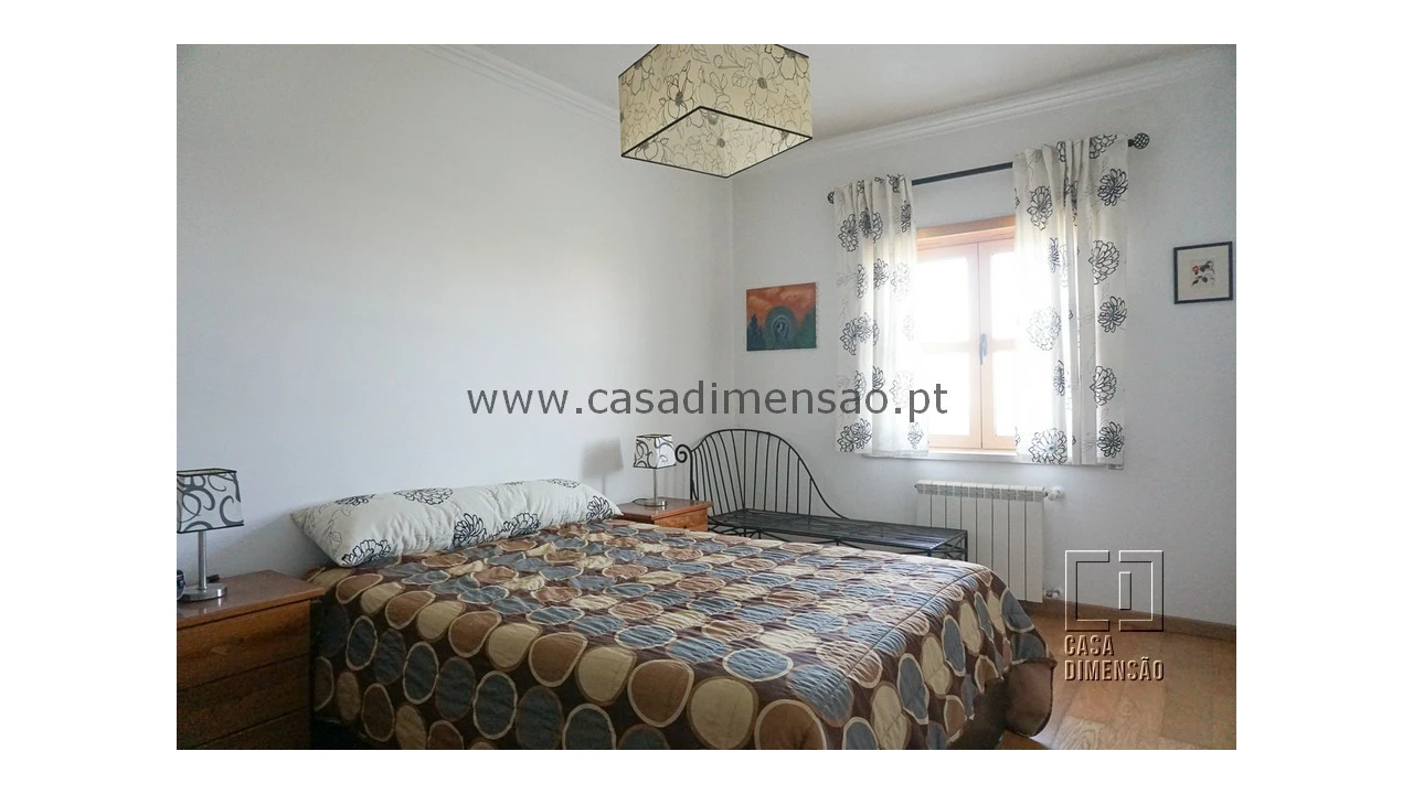 Apartamento T2 para Venda em Carnaxide e Queijas Foto 40