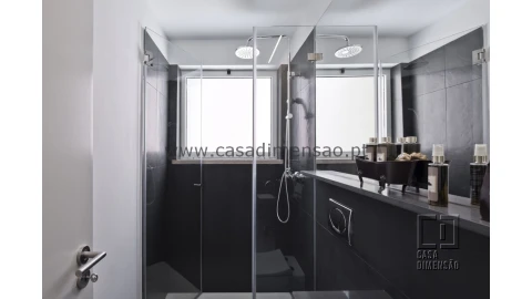 Apartamento T1 para Venda em Avenidas Novas