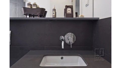 Apartamento T1 para Venda em Avenidas Novas